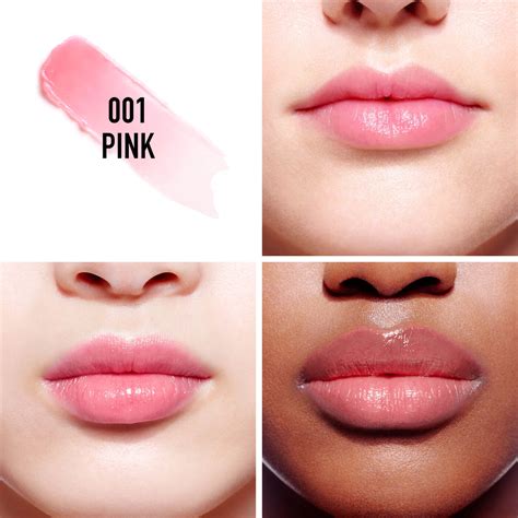 dior lip glow 900|dior lip balm shades.